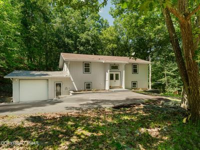 5966 Decker Rd