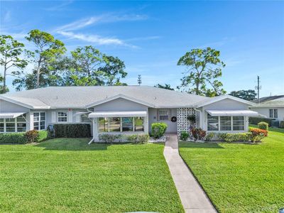 14620 Canalview Dr #c