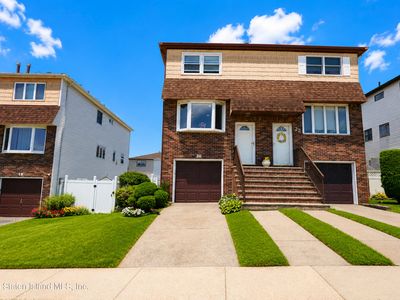 20 E Macon Ave