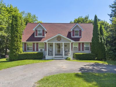 30-32 Western Avenue