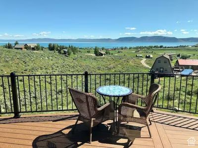 357 Yarrow Dr