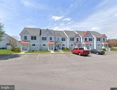 9701 Village Ln #9701D1