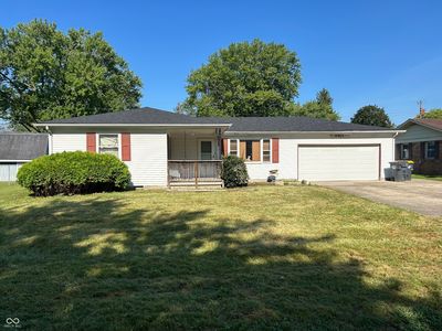 4413 Brenda Dr
