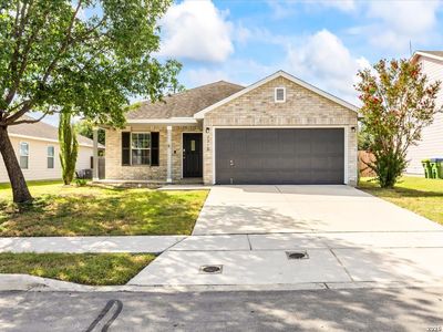 7718 Ruidoso Chase