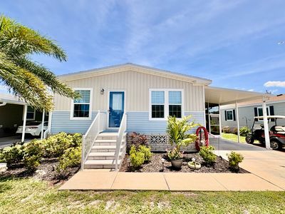 17100 Tamiami Trl #170