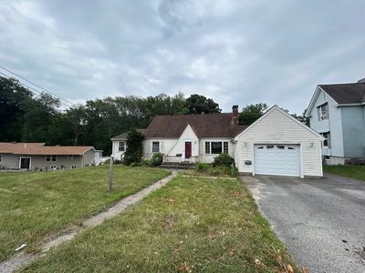 Property at 181 Boyce St, Auburn, MA