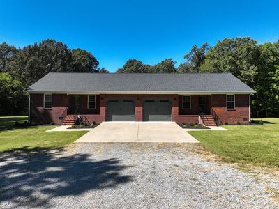 875 Mayfield Metropolis Rd
