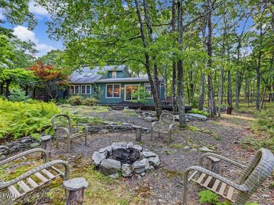 101 High Ridge Rd