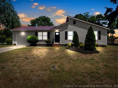 6312 Milton Dr