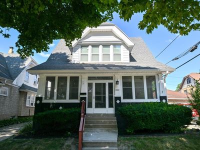1633 N 59th STREET