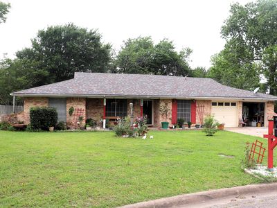 620 Mink Dr