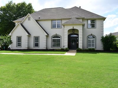1366 Morning Glory Cir