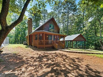 1247 Newport Dr