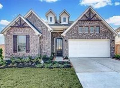 32307 Elmwood Mnr