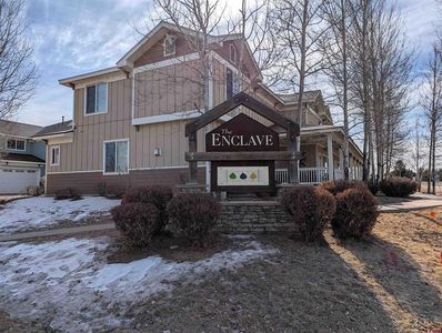 Property at 20 Timberline Drive #G, Pagosa Springs, CO