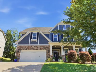 10079 Fox Trotter Ln