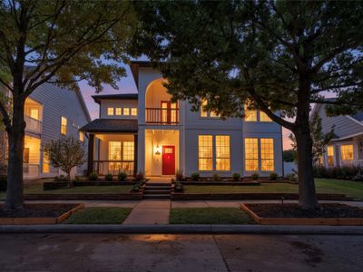1105 Wenk Ct