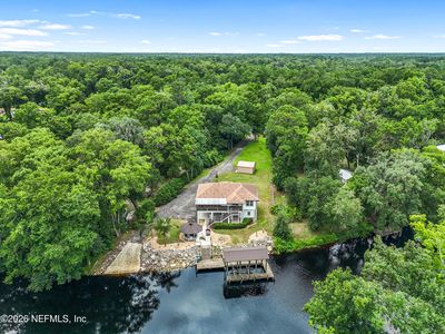 4142 SCENIC Drive