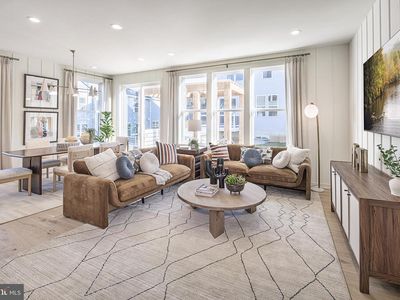 606 Kemlyn Rd Homesite 184