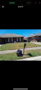 6219 Kuebel Dr