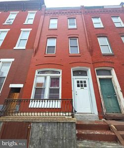 21 S 3rd St