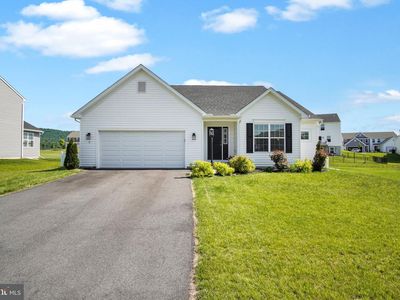9 Stonemill Rd