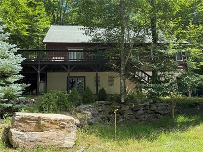 Property at 101 Sage Knoll, Beech Mountain, NC