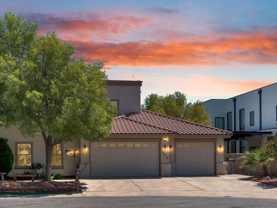 4028 Hacienda Rey Dr