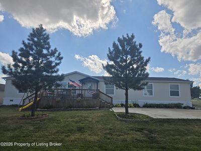926 Sorrel Ln