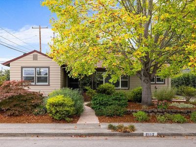 2112 Geary Drive