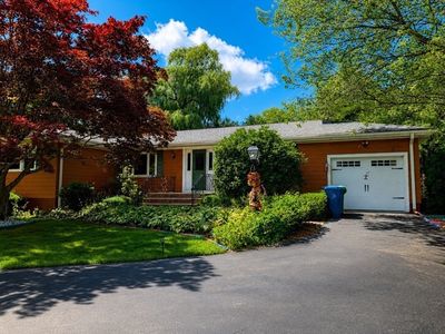 Property at 7 Fred St, Burlington, MA