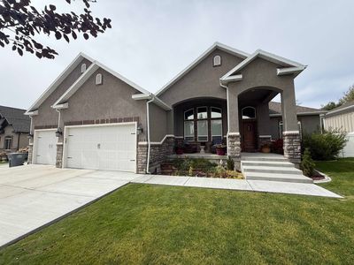 314 Tamarack Dr