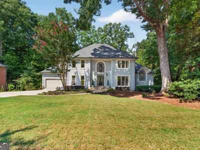 12190 Brookfield Club Dr