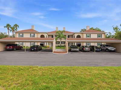 Property at 10316 Club Cir APT 41, Tampa, FL