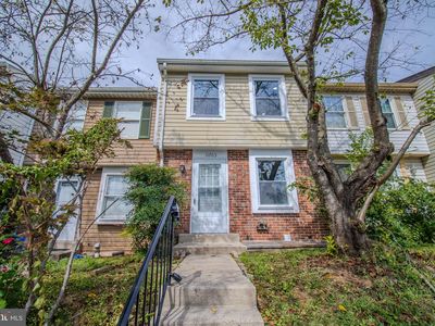 11705 Zebrawood Ct