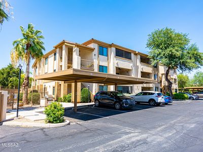 2550 E River Rd UNIT 13206