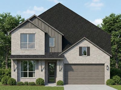 Plan Layton Plan, BridgeWater