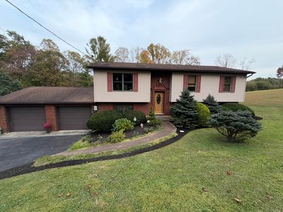 Property at 909 Margaret St, Summersville, WV