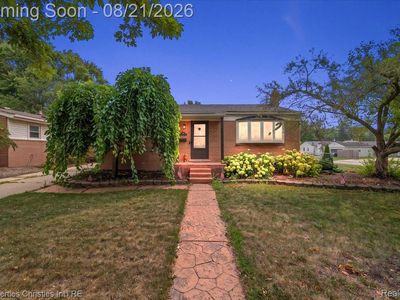 1410 N Stephen Ave