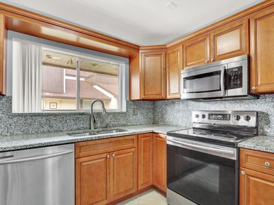 5272 Bosque Lane #31