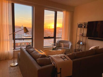 1515 Union St #5C