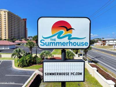6505 Thomas Dr Unit 901