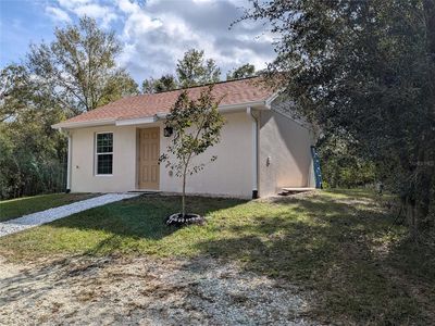 Property at 4508 SE Wheat Ave, Arcadia, FL