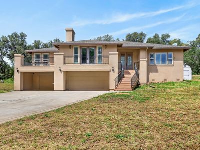 6005 Virginiatown Rd