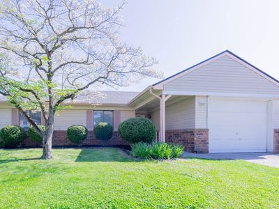 3533 Holly Cir