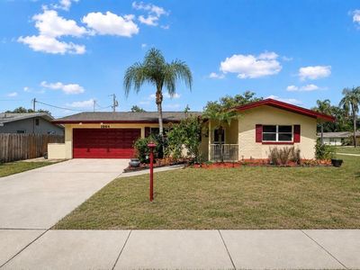 1564 Santa Monica Dr