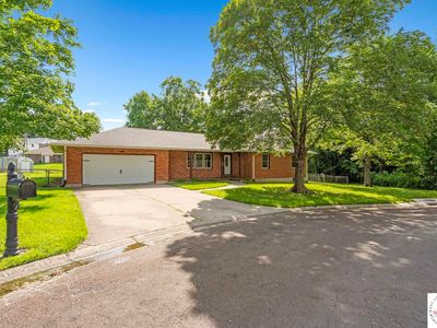 430 Chestnut Dr