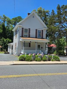 Property at 43 North St, Onancock, VA