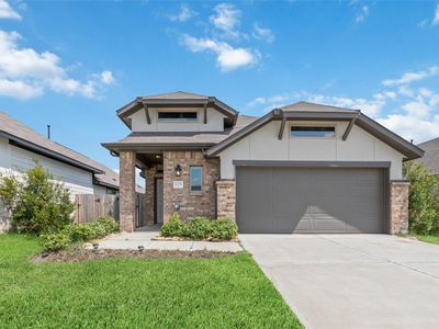 20551 Laila Manor Ln