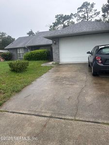 1339 LODGE Terrace